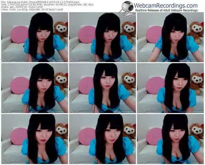 sakuralivejp-erinadx9-public-show-04_12_2015-07_59_09