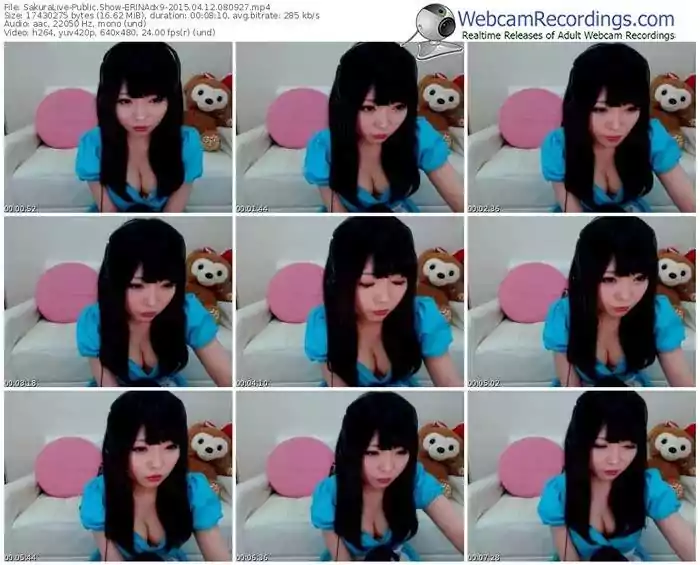 sakuralivejp-erinadx9-public-show-04_12_2015-08_09_27