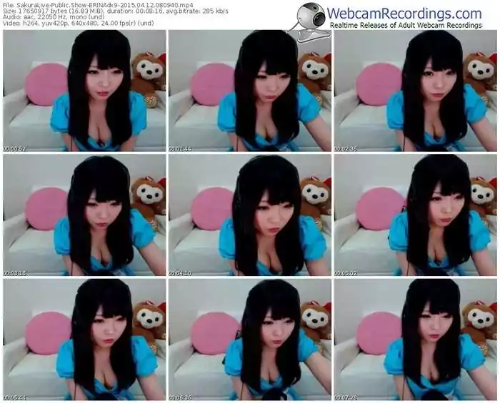 sakuralivejp-erinadx9-public-show-04_12_2015-08_09_40