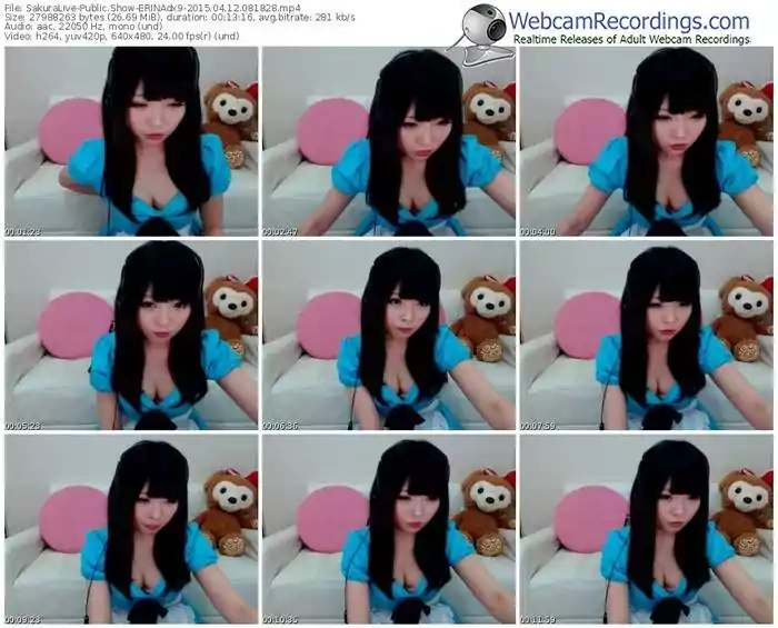 sakuralivejp-erinadx9-public-show-04_12_2015-08_18_28