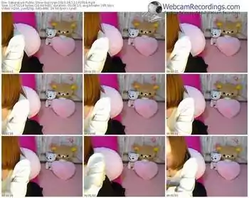 sakuralivejp-guccyan-public-show-04_12_2015-14_23_54