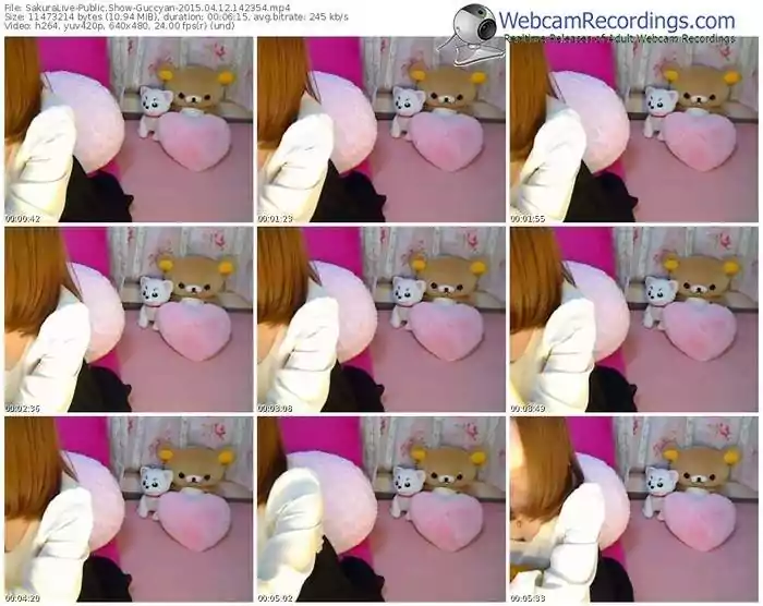 sakuralivejp-guccyan-public-show-04_12_2015-14_23_54