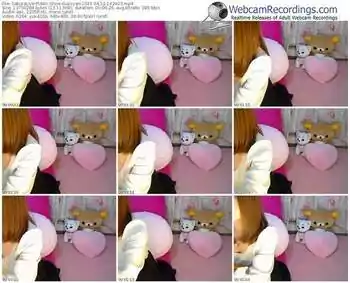 sakuralivejp-guccyan-public-show-04_12_2015-14_24_03