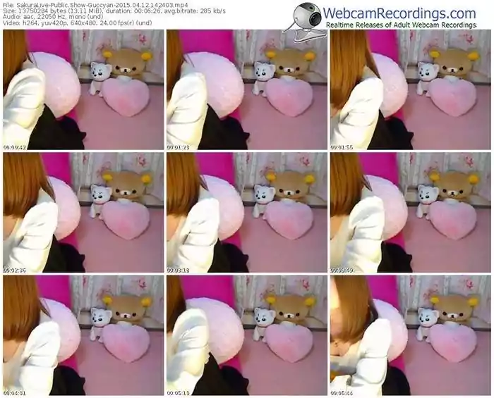 sakuralivejp-guccyan-public-show-04_12_2015-14_24_03