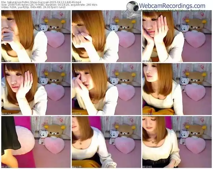 sakuralivejp-guccyan-public-show-04_12_2015-14_41_49