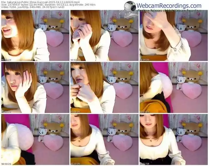 sakuralivejp-guccyan-public-show-04_12_2015-14_43_20