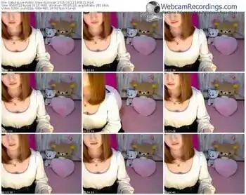 sakuralivejp-guccyan-public-show-04_12_2015-14_58_21