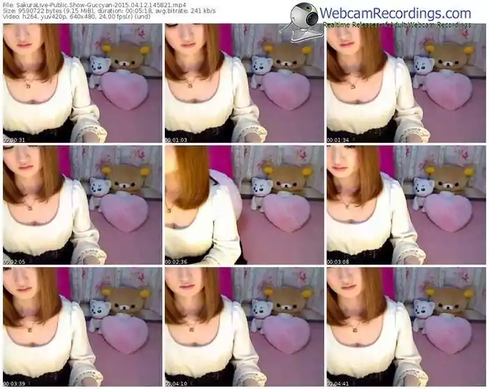 sakuralivejp-guccyan-public-show-04_12_2015-14_58_21