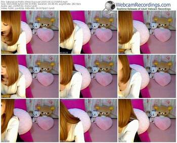 sakuralivejp-guccyan-public-show-04_12_2015-15_59_54