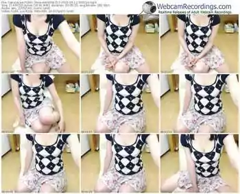 sakuralivejp-hanonz213-public-show-04_12_2015-00_01_16