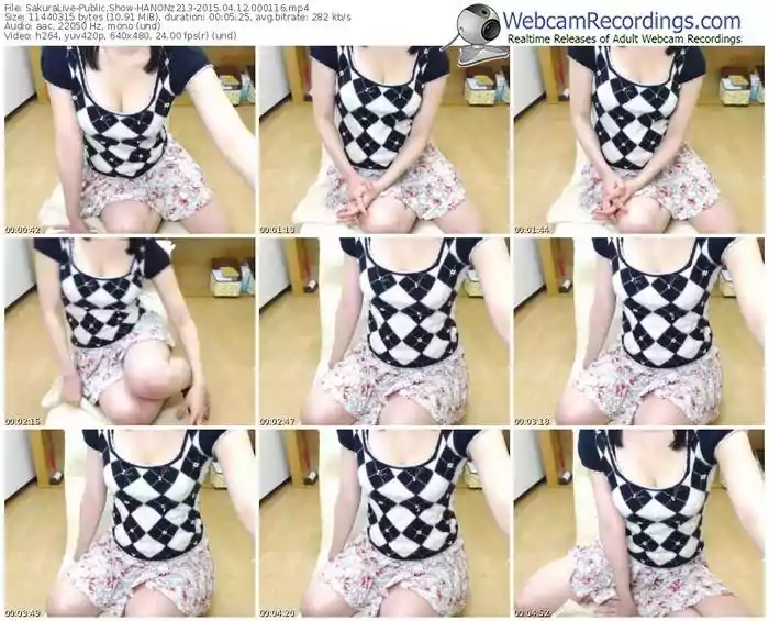 sakuralivejp-hanonz213-public-show-04_12_2015-00_01_16