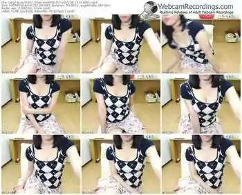 sakuralivejp-hanonz213-public-show-04_12_2015-06_40_51