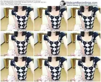 sakuralivejp-hanonz213-public-show-04_12_2015-07_14_39