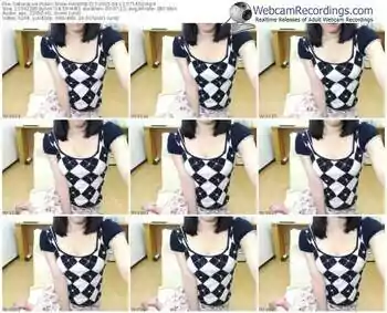 sakuralivejp-hanonz213-public-show-04_12_2015-07_14_52