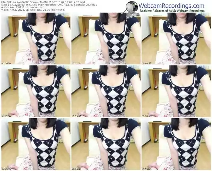 sakuralivejp-hanonz213-public-show-04_12_2015-07_14_52