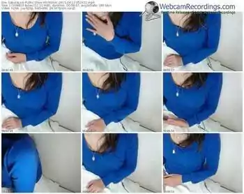 sakuralivejp-honokac-public-show-04_12_2015-05_16_31