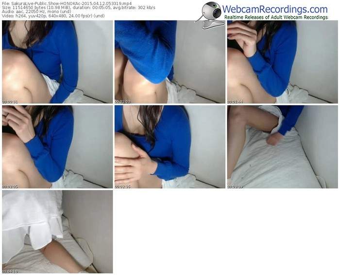 sakuralivejp-honokac-public-show-04_12_2015-05_33_19