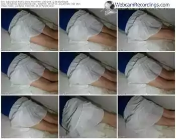 sakuralivejp-honokac-public-show-04_12_2015-06_33_20