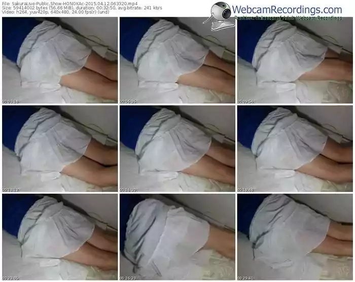 sakuralivejp-honokac-public-show-04_12_2015-06_33_20