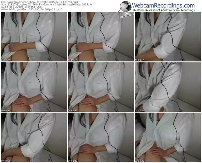 sakuralivejp-honokac-public-show-04_12_2015-18_12_31