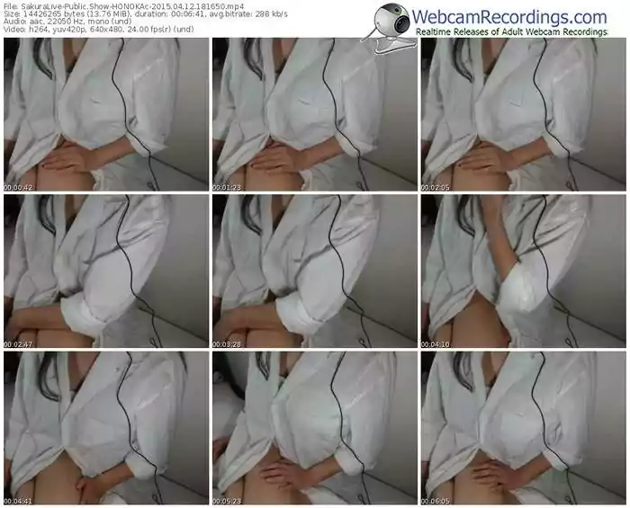 sakuralivejp-honokac-public-show-04_12_2015-18_16_50