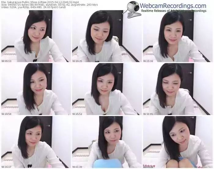 sakuralivejp-juriee-public-show-04_12_2015-09_41_32