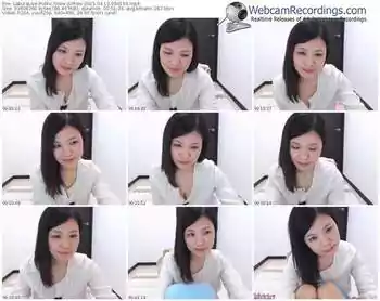 sakuralivejp-juriee-public-show-04_12_2015-09_41_59