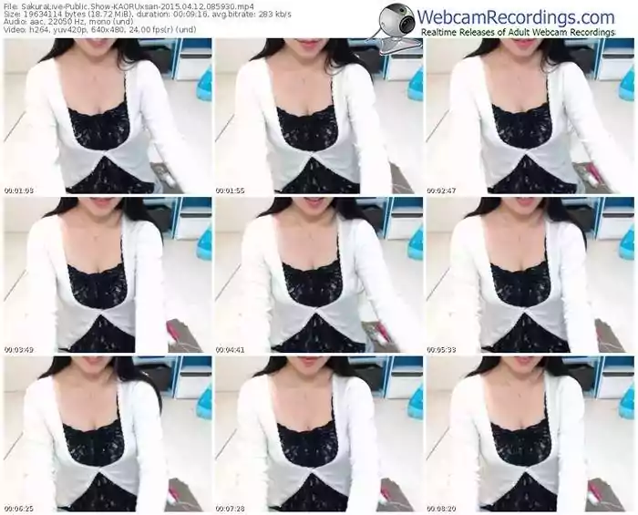 sakuralivejp-kaoruxsan-public-show-04_12_2015-08_59_30