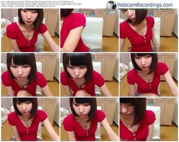 sakuralivejp-kazuha1q1q-public-show-04_12_2015-10_06_04