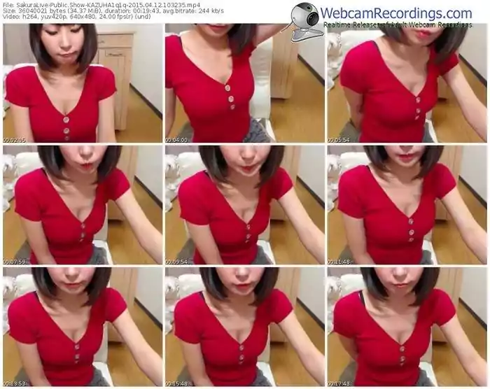 sakuralivejp-kazuha1q1q-public-show-04_12_2015-10_32_35