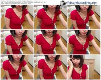 sakuralivejp-kazuha1q1q-public-show-04_12_2015-10_36_17