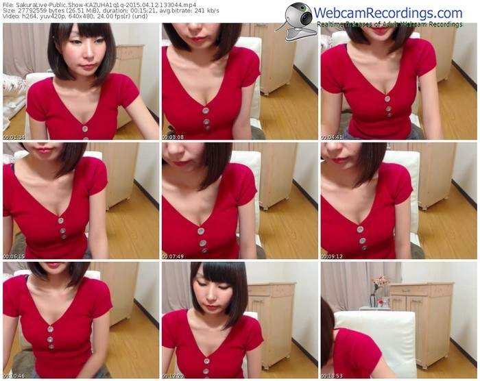 sakuralivejp-kazuha1q1q-public-show-04_12_2015-13_30_44