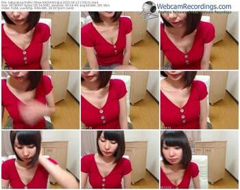 sakuralivejp-kazuha1q1q-public-show-04_12_2015-13_31_01