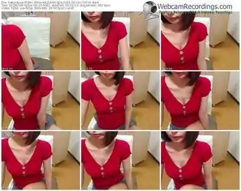 sakuralivejp-kazuha1q1q-public-show-04_12_2015-13_47_01