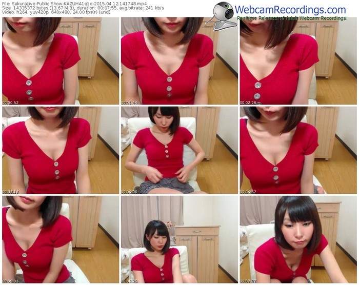 sakuralivejp-kazuha1q1q-public-show-04_12_2015-14_17_48