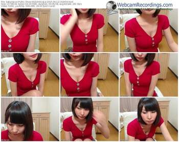 sakuralivejp-kazuha1q1q-public-show-04_12_2015-14_20_04