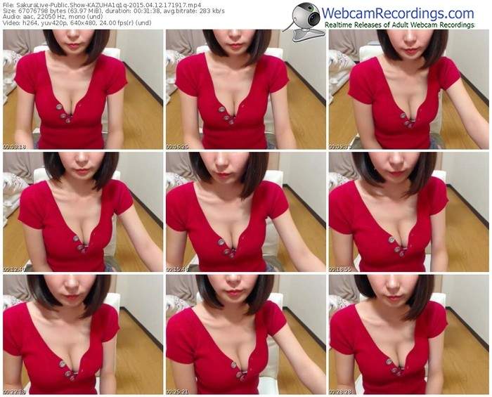 sakuralivejp-kazuha1q1q-public-show-04_12_2015-17_19_17