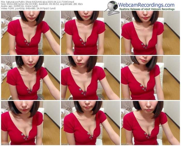 sakuralivejp-kazuha1q1q-public-show-04_12_2015-17_19_43