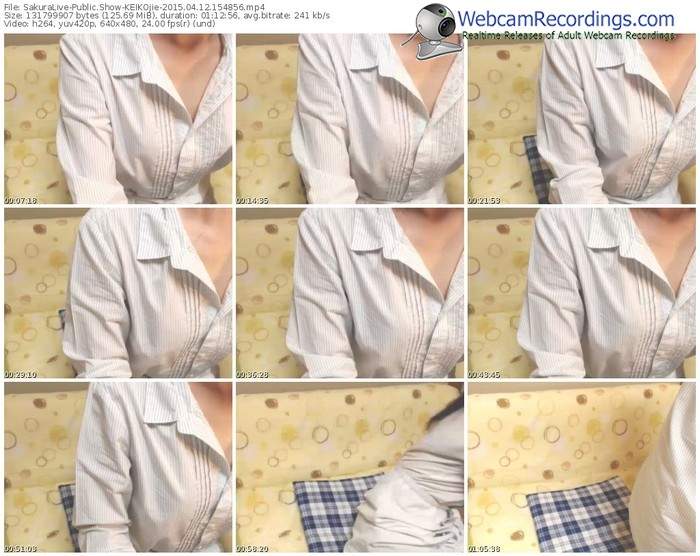 sakuralivejp-keikojie-public-show-04_12_2015-15_48_56