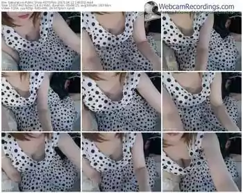 sakuralivejp-kotoriiii-public-show-04_12_2015-14_03_02