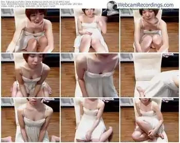 sakuralivejp-kumivvvv-public-show-04_12_2015-21_49_51