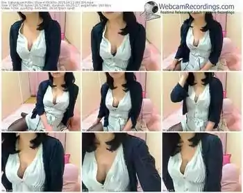 sakuralivejp-kyoukox-public-show-04_12_2015-06_13_06