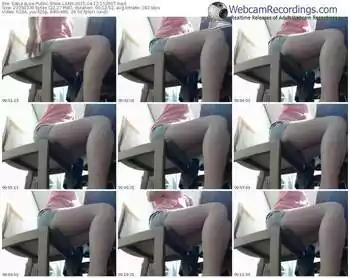 sakuralivejp-lanit-public-show-04_12_2015-15_26_07