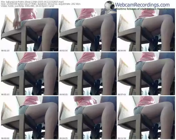 sakuralivejp-lanit-public-show-04_12_2015-15_26_07