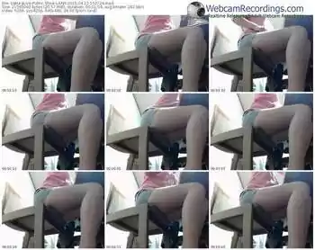 sakuralivejp-lanit-public-show-04_12_2015-15_27_24