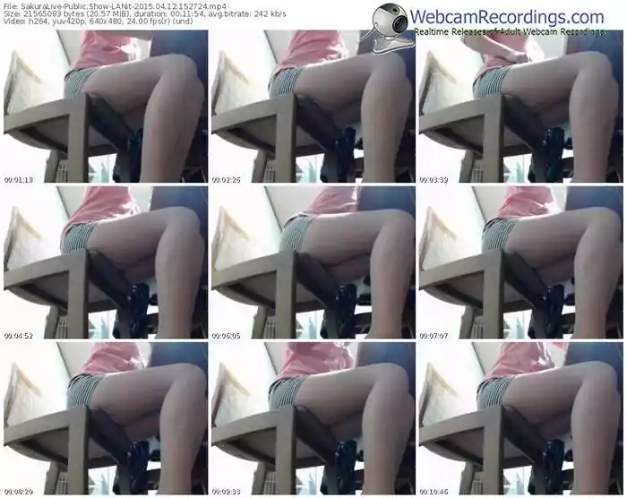 sakuralivejp-lanit-public-show-04_12_2015-15_27_24