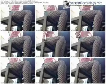 sakuralivejp-lanit-public-show-04_12_2015-17_28_48