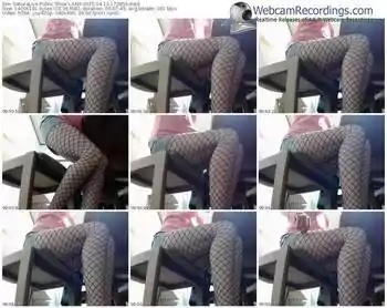 sakuralivejp-lanit-public-show-04_12_2015-17_29_59