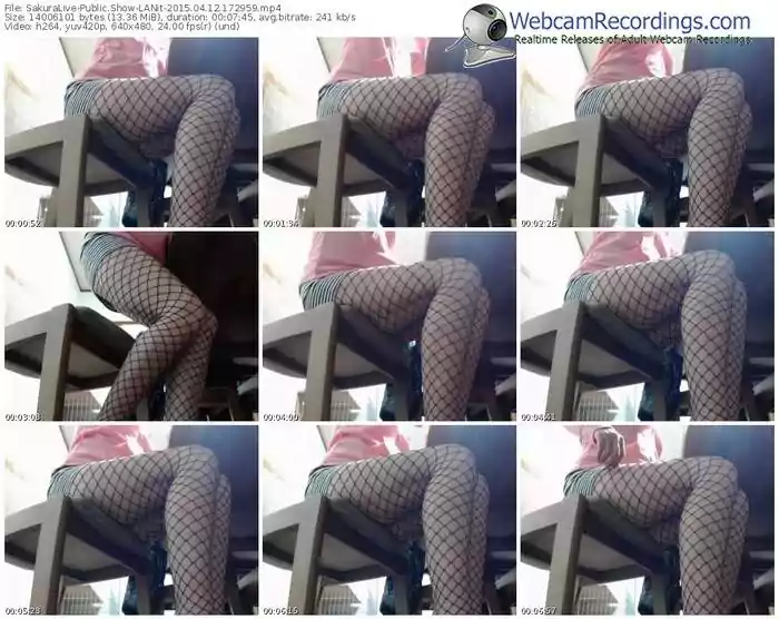 sakuralivejp-lanit-public-show-04_12_2015-17_29_59