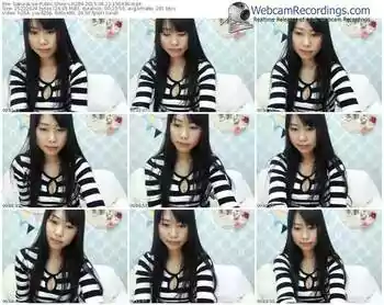 sakuralivejp-lili284-public-show-04_12_2015-15_04_36